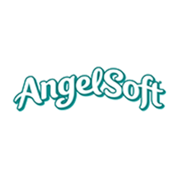 Angel Soft