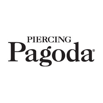 Piercing Pagoda